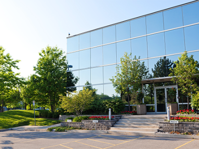 氢气分析仪_氢气检测仪_氨气检测仪_气体报警控制器-郑州弘高电子科技有限公司