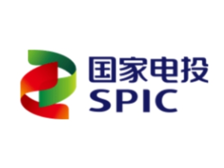 国家电投