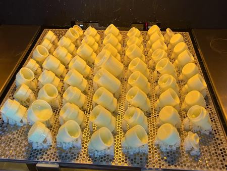 客户咆哮:“你这零件CNC根本做不了”!- 别慌,这才是工业级3D打印的正确打开方式