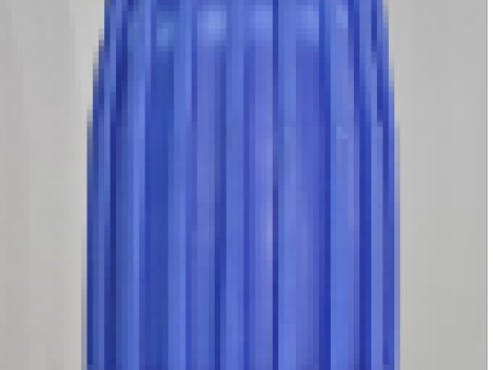 VTI-600E 高压绝缘杆