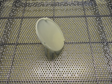 工业级3D打印材料大突破:从尼龙玻纤到钛合金,解锁80%设计困境