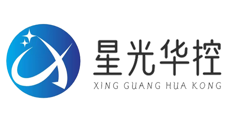 辽宁星光楼宇设备有限公司