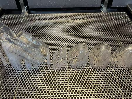 3D打印打通产品落地全流程,厦门企业实现“三位一体”制造新模式