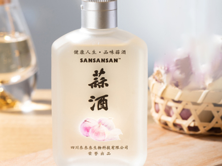 磨砂款小瓶