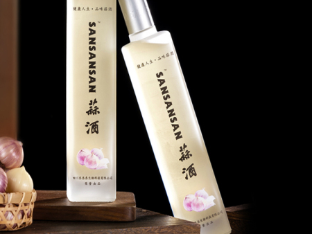 磨砂款大瓶