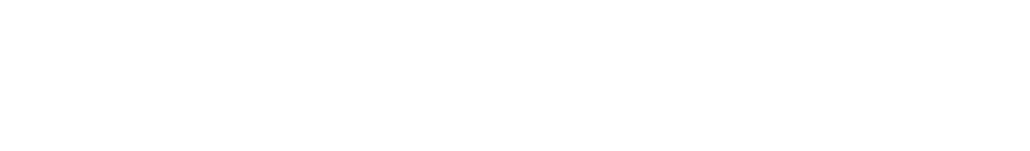 张家口科技职业学校
