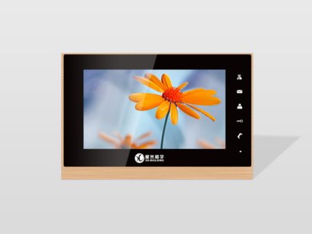 B10彩色免提分机（FME9MBVCF8-B10）