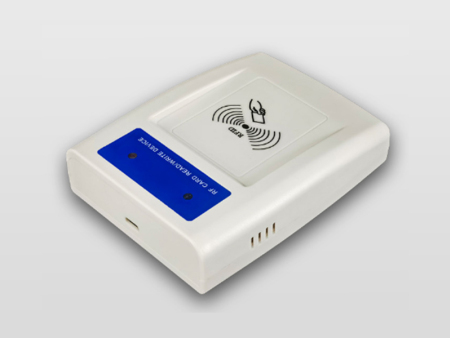 发卡器 (PC-FCQ(IC)-4G)