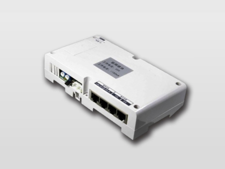 数字联网器 (LW-E9KZT-3)