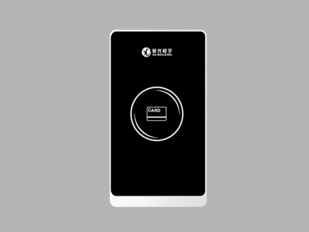 分体式IC门禁读卡器