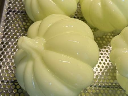 3D打印技术革命：详解DMLS如何引领航空航天与医疗精密制造