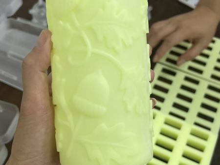 3D打印迎来混合制造新纪元:熔丝喷射技术落地厦泉,提速3倍突破量产瓶颈