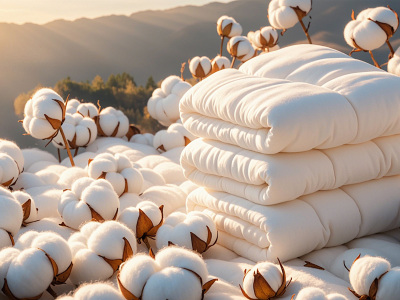 中国棉絮枕芯.网址|床上用品加工制造|床上用品批发销售|四件套三件套-四川廖棉坊床上用品有限公司