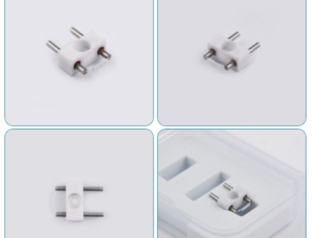 安捷伦灯丝 Agilent氦检仪离子源灯丝维修替换