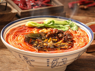 中国米线米粉.网址|绵阳米粉米线|米粉米线加工制造|米粉加工销售-三台县潼川镇源鸿米粉加工厂