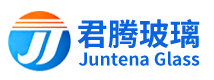 四川君腾玻璃有限公司
