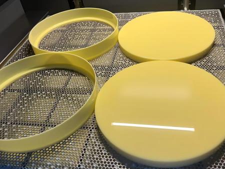 成本暴降 70%!工业级 3D 打印如何成为制造业 “必选项”?