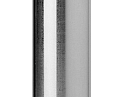 APR 250 - 267普发真空（Pfeiffer Vacuum）的一款真空相关组件