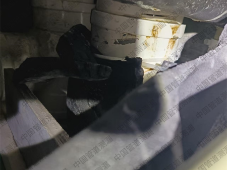 茂县民宿排水管漏水检测维修