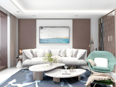 购买建材时如何判断环保等级