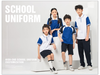 服装定制|校服定制厂家|四川校服厂家|四川服装厂家-四川坤华晟智能服饰制造有限公司