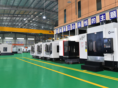 中国数控机械加工.网址|一站式机械加工|机械零部件加工制造|机械加工制造销售-绵阳市安州区界牌长达机械加工厂