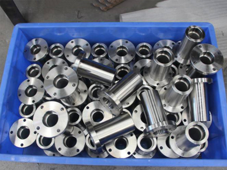 机械加工中要注意的安全事项