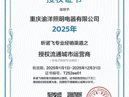 653eec9f-2bb3-4b56-b26e-8af1b3ad3488