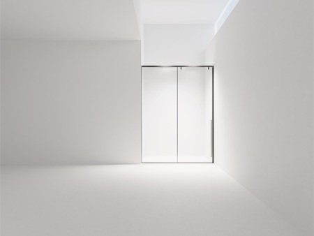 淋浴房品牌排行榜前十名：高端定制与性价比全解析