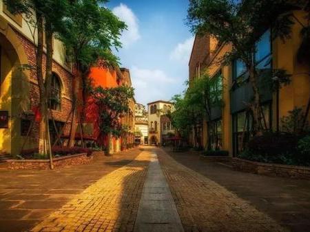 v2-ced0db2c9151d6c076da32e7342d88f3_b(1)