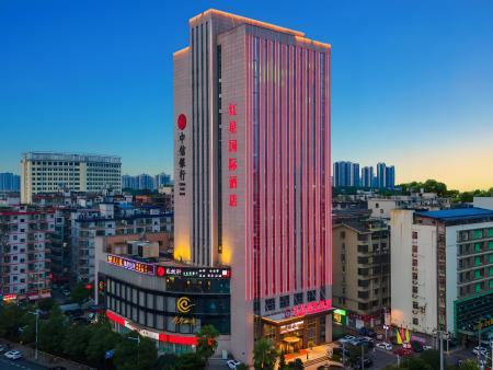 a204257d-910a-4d18-986f-5ff706ed9c23(1)