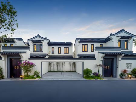 13ab7cb7-ae8e-402f-a504-ed49dd495fe6(1)