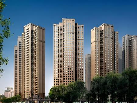 5cfe1cc7-32f1-4dff-b131-48256f807e58(1)(1)