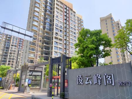 46885bff-cb1c-4faf-8560-b22270180155(1)