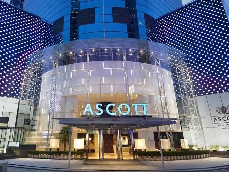 2_20250901_164023(1)