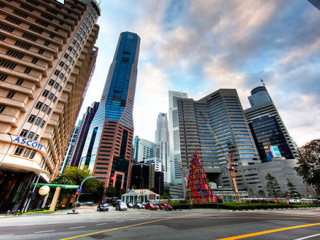 e1fe9925bc315c609b67b2648db1cb134854774f(1)