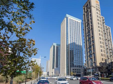 ac7c7397-b361-4637-a9b7-955d8fd12f30(1)