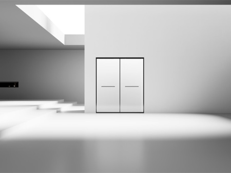 淋浴房行业新材料应用：品牌如何提升产品性能与外观