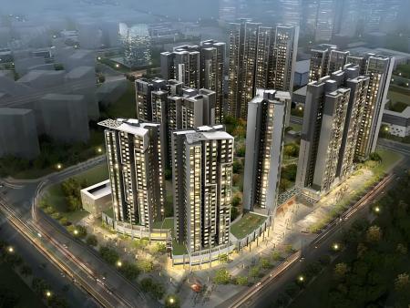 0e4d38df-124f-4419-af71-d7f1782967b1(1)