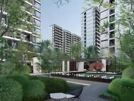 d438ab656d0ccda03402060689450444_compress(1)