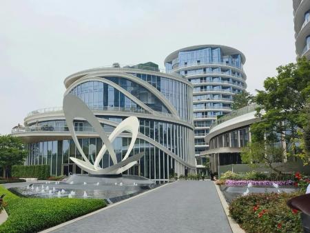 u=804822645,3571342102&fm=253&app=138&f=JPEG(1)