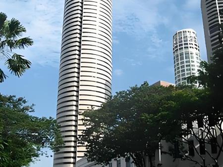 ed9058a6-6c42-4343-b01c-d066d6cf73ba(1)