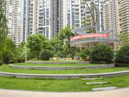 7bea815d-67cb-45bc-a0ca-73d6e5e23fa6(1)