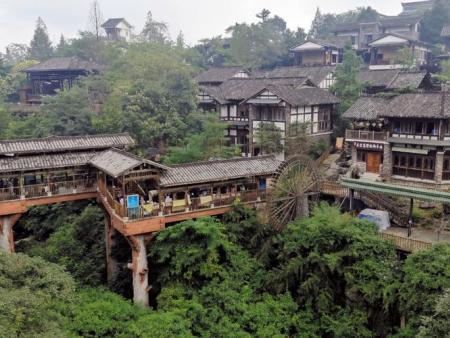 u=1220161304,3509572011&fm=3074&app=3074&f=JPEG