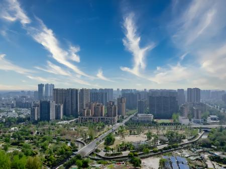 c4aef65f-15a5-4a48-83d6-5e0786ad0f11(1)(1)