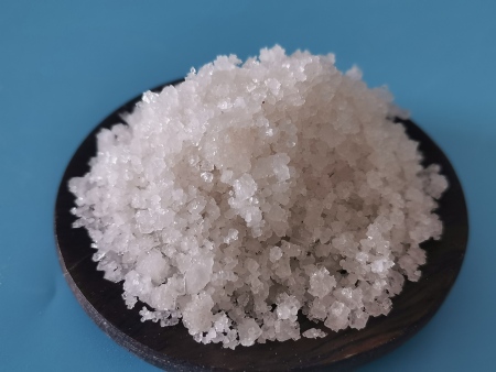 工业级氯化钠