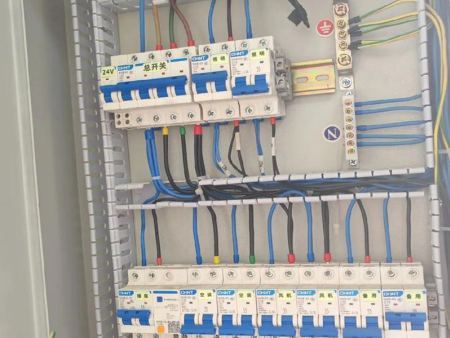 郑州电路维修公司