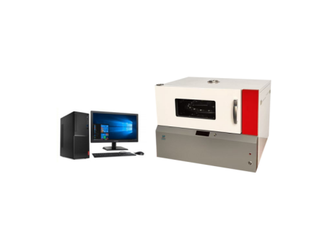 TRSC-3000B全自动水分测定仪 