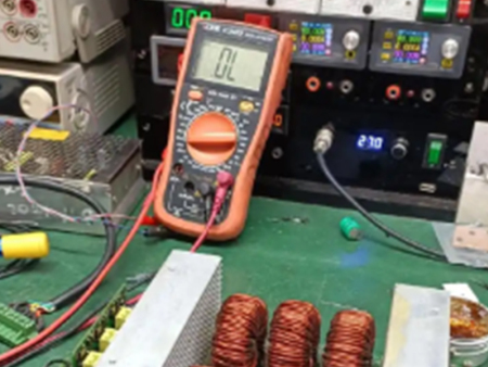 郑州电路维修公司