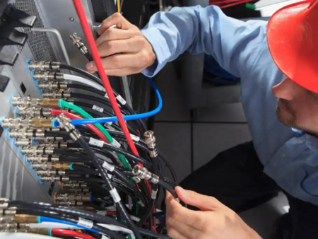 郑州水电维修公司